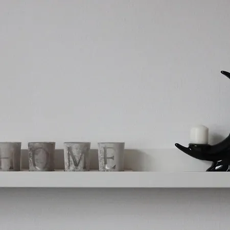 Relax Apartment